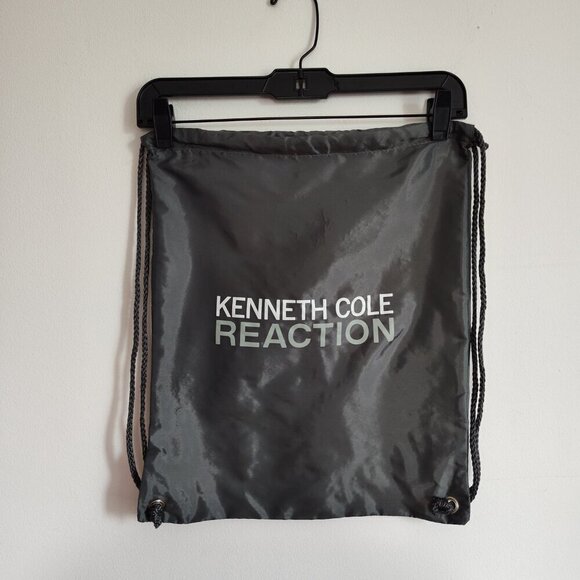 Kenneth Cole Reaction Backpack - Picture 1 of 3